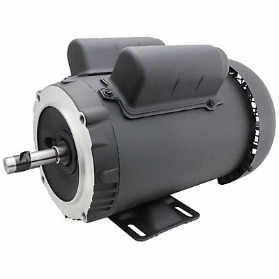 Motor Electric 1 HP For 798LK4/ 798LK5