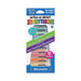 CRAYON,12PK,WONDER S,AST