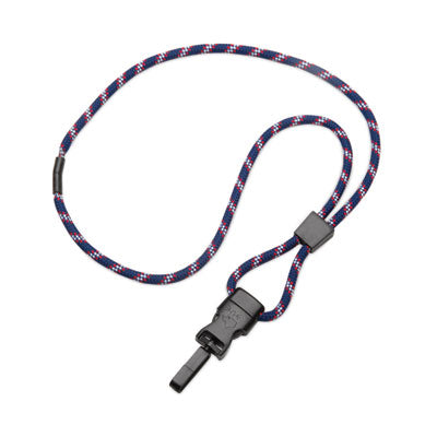 8455016988428,LANYARDS,RD