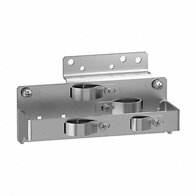 Variable Frequency Drive Accessories