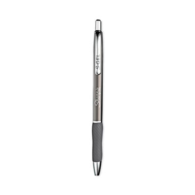 PEN,SGEL,MD,2PK,BK