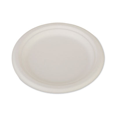 PLATE,HVY WT,7",1000/CT