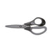 SCISSORS,7",NON-STICK