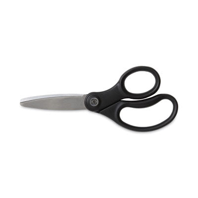 SCISSORS,5",ST,STNL,BK