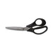 SCISSORS,8",BNT,STNL,BK