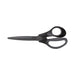 SCISSORS,8",NS,TTNM,ST