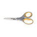 SCISSORS,8",TITANM,STRT,3