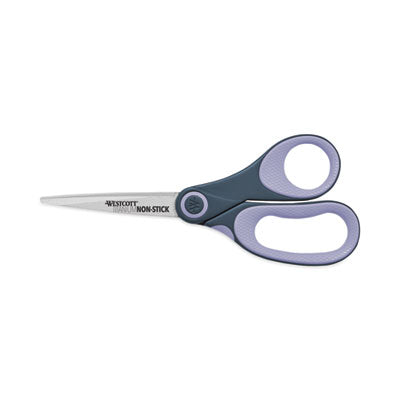 SCISSORS,8",TTM,NONSTK,GY