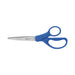 SCISSORS,8" ALLPUR,2PK,BE