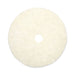 PAD,BURNISHING,5EA/CT,WH