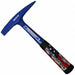 Welders Chipping Hammer 14 oz 13 L