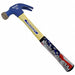 Nail Hammer 16 oz Steel Non-Slip