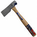 Underhill Lath Hatchet 14 oz 13-3/8 L