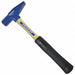 Riveting Hammer 16 oz Fiberglass Handle