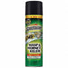 Flying Insect Killer 18.5 oz Spray Can