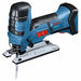 Cordless Jig Saw Orbital T-Shank 18.0V