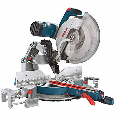 Corded Miter Saws