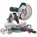 Corded Miter Saws