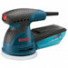 Corded Sander 5 Disc Random Orbital