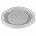 Disp Tumbler Lid 6 oz-8 oz PK1000