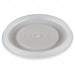 Disp Tumbler Lid 9.5 oz-12 oz PK1000