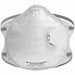 Particulate Respirator N95 White PK10