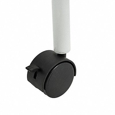 Privacy Screen Replacement Parts and Accessories