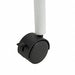 Privacy Screen Replacement Parts and Accessories