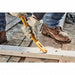 Hand Tools - Unclassified