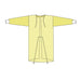 Protective Procedure Gown