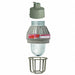 IncanLghtFix 300W 7 1/2 L 7 1/2 W 6360lm