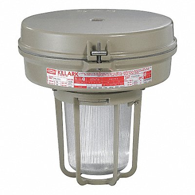 LEDLightFix 45W 13 1/2 L 13 5/8 W Pndnt