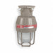 Metal Halide Light Fixture With 2PDC9