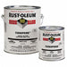 Epoxy Primer and Activator 1 gal Kit