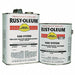 Urethane Activator/Finish White 1 gal