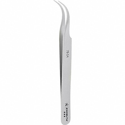 Tweezers