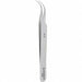 Tweezers