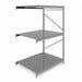 Bulk Strg Rack AddOn 48inx96inx60in