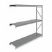Bulk Strg Rack AddOn 24inx96inx96in