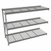 Bulk Strg Rack AddOn 36inx72inx96in