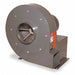 High Pressure Blower 3 HP 3 Phase