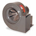 D/D Blower w/ Motor 115/230 V