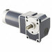 DC Gearmotor 90.3 rpm 24V TENV