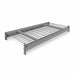 Shelf 14 ga 24inx48in
