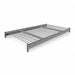 Shelf 14 ga 36inx60in