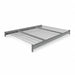Shelf 14 ga 48inx60in