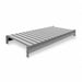 Shelf 22 ga 24inx48in