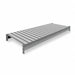 Shelf 22 ga 24inx60in