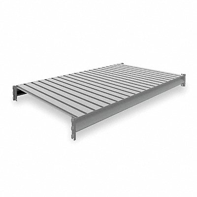 Shelf 22 ga 36inx60in