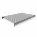 Shelf 22 ga 48inx72in